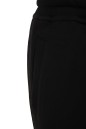 Buy Sports pants Brunello Cucinelli 4