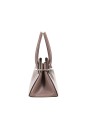 Купить Сумка Givenchy 4