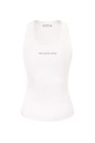 Купить Майка Alexander Wang