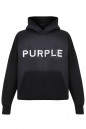 Купити Худі PURPLE BRAND