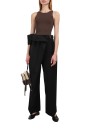Купити Штани JW ANDERSON 2