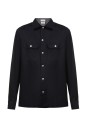 Купить Рубашка Brunello Cucinelli