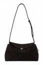 Buy Bag TOTEME 5