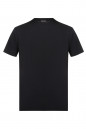 Buy T-shirt Tom Ford