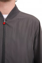 Купить Куртка KITON 4