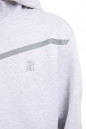 Купити Куртка спортивна Brunello Cucinelli 4