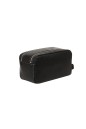 Buy Necessaire Brunello Cucinelli 2