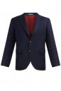 Buy Jacket Brunello Cucinelli