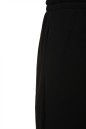 Купити Штани спортивні BALENCIAGA 5