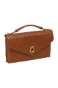 Купити Сумка BOTTEGA VENETA 3