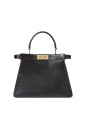 Купити Сумка Fendi 4