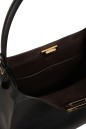 Buy Bag Fendi 4