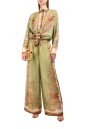 Купити Костюм ZIMMERMANN 2