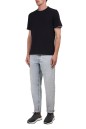 Купити Футболка Brunello Cucinelli 2