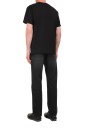 Купити Футболка Givenchy 3