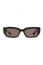 Buy Sunglasses Bottega Veneta