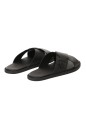 Купити Шльопанці Fendi 3