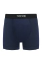 Купити Боксери Tom Ford