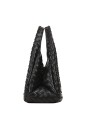 Купити Сумка BOTTEGA VENETA 3