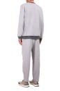 Buy Sweatshirt Brunello Cucinelli 3