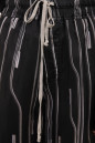 Купити Штани Rick Owens 4