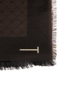 Купить Шарф Tom Ford 3