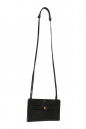 Buy Bag TOTEME 3