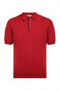 Купити Поло GRAN SASSO PREMIUM