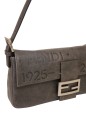 Купити Сумка Fendi 5