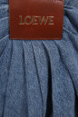 Купити Джинси Loewe 4