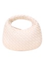 Buy Bag Bottega Veneta