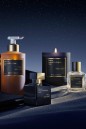 Купить Вода парфюмированная Maison Francis Kurkdjian 6