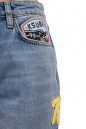 Купити Джинси KSUBI 4