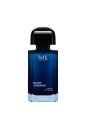 Купить Вода парфюмированная BDK Parfums Paris