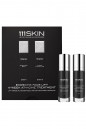 Купити Набір косметики для обличчя омолоджувальний 111Skin 2