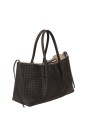 Купити Сумка BOTTEGA VENETA 3
