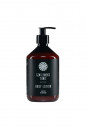 Купити Лосьйон для тіла зволожувальний живильний Gentlemen's Tonic