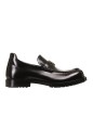 Купить Лоферы BALENCIAGA