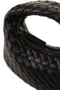 Купити Сумка BOTTEGA VENETA 5