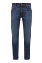 Buy Jeans JACOB COHEN
