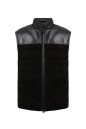 Купить Жилет BRIONI
