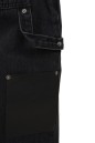 Купити Джинси Loewe 4