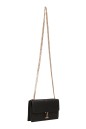 Купити Сумка Tom Ford 2