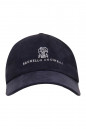 Buy Cap Brunello Cucinelli