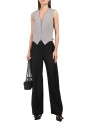 Купити Штани Alexander Wang 2