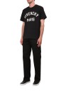 Купити Штани Givenchy 2