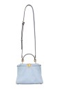 Купити Сумка Fendi 4