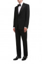 Купити Костюм Tom Ford 2