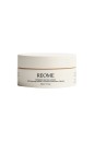 Купити Face balm REOME