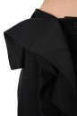 Купити Штани JW ANDERSON 4